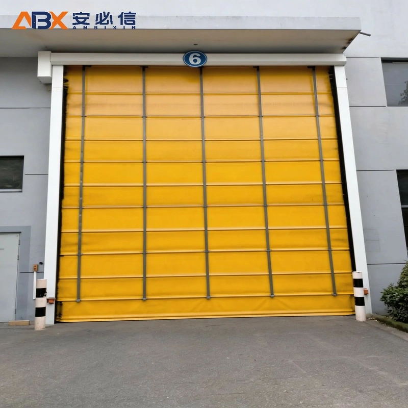 鹤岗上叠门